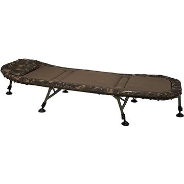 

FOX Duralite Bed