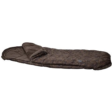 

FOX R2 Camo Sleeping Bag