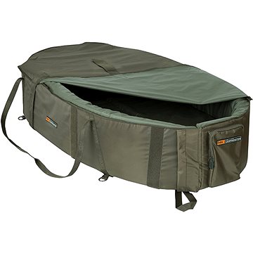 

FOX Deluxe Carpmaster Mat XL