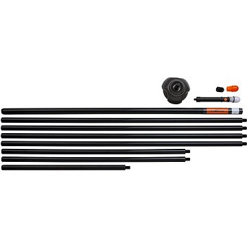

FOX Halo IMP 1 Pole Kit