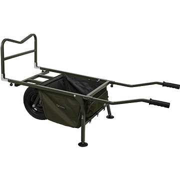

FOX R-Series Barrow + Bag