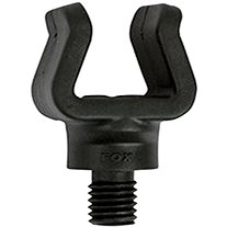 

FOX Rod Lok Medium