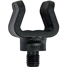 

FOX Rod Lok Large