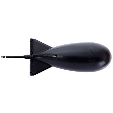 

Spomb Large Black