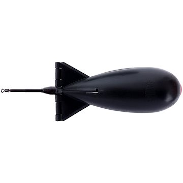 

Spomb Midi Black