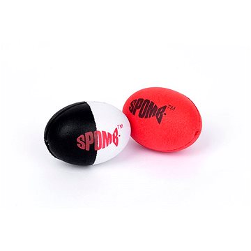 

Spomb Float 2ks