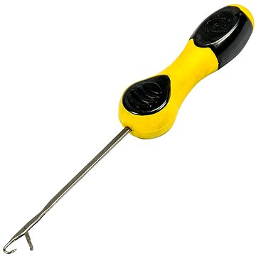 

Nash Latch Boilie Needle