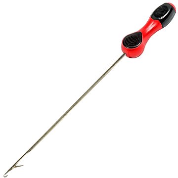 

Nash Stringer Needle
