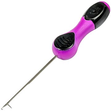 

Nash Splicing Needle
