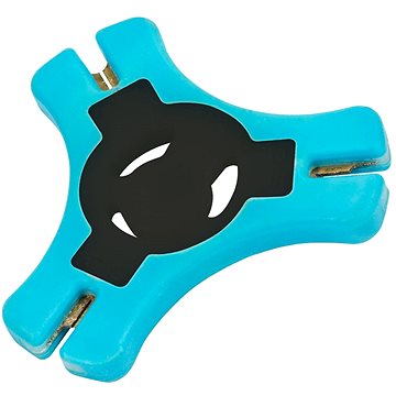 

Nash Stripper Tool