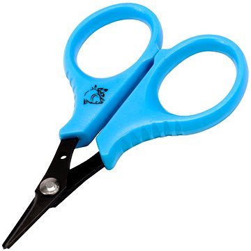 

Nash Cutters
