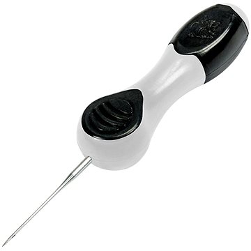 

Nash Maggot Needle