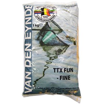 

MVDE TTX Fine 1kg