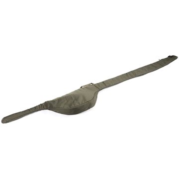 

Nash Single Rod Skin 10ft