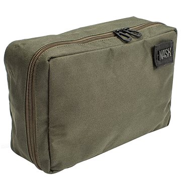 

Nash Wash Bag