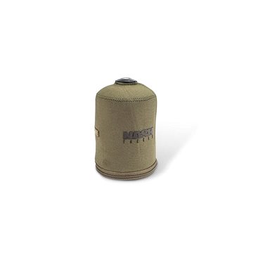 

Nash Gas Canister Pouch