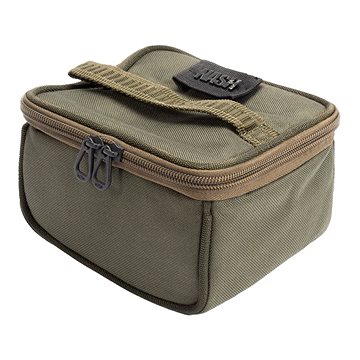 

Nash Pouch Large