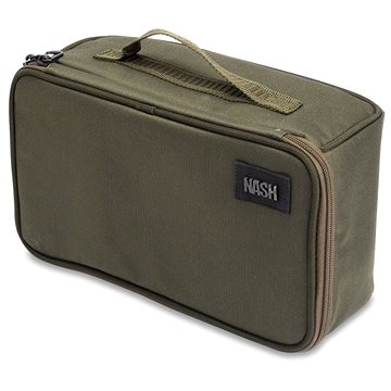 

Nash Pouch XL