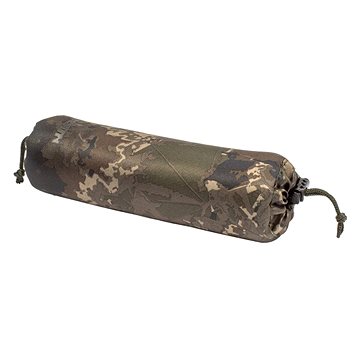 

Nash Subterfuge Net Float Small