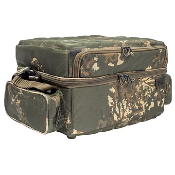 

Nash Subterfuge Hi-Protect Carryall Medium