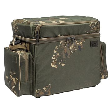 

Nash Subterfuge Hi-Protect Carryall Large