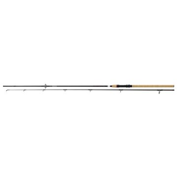 

Daiwa Ninja X Spin 2,7m 30-60g