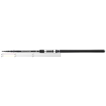 

Daiwa Black Widow Tele Feeder 3,6m 120g
