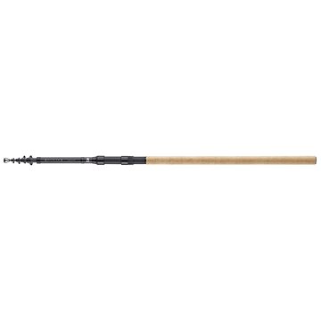 

Daiwa Ninja X Tele Carp 10ft 3m 3lb