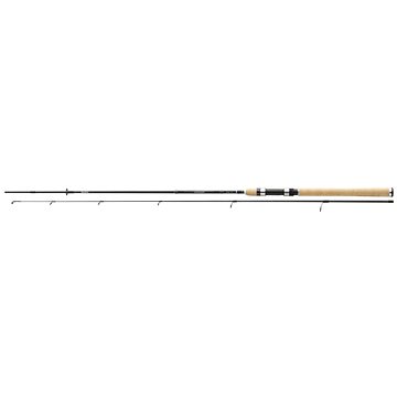 Daiwa Exceler Spin 2,4m 15-50g - Rybářský prut