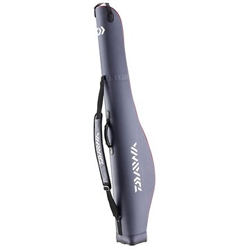 

Daiwa 2 Rod Case 128cm