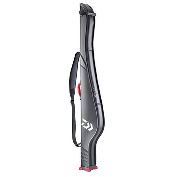 

Daiwa Hardcase Rod Case 157cm