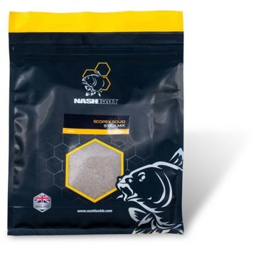 

Nash Stick Mix Scopex Squid 1 kg