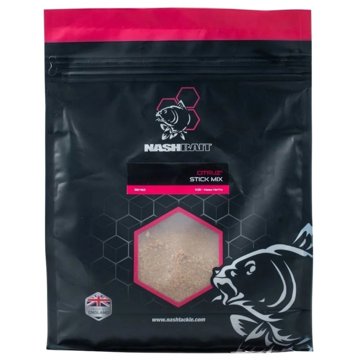 

Nash Stick Mix Citruz 1 kg
