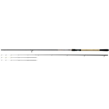 

DAM Sensomax II Carp Picker 3m 15-55g