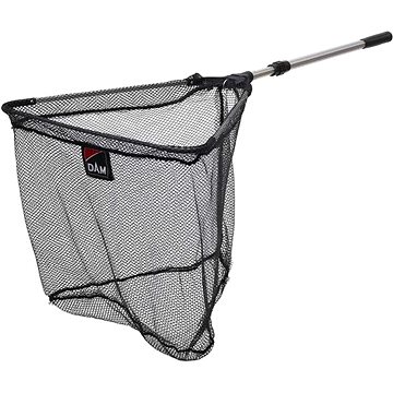 

DAM Base-X Landing Net 150cm 50x50x40cm