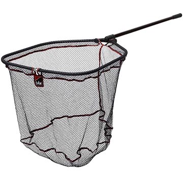 

DAM Foldable Big Fish Net