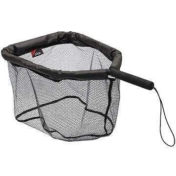

DAM Floating Landing Net Square 50x34x28cm