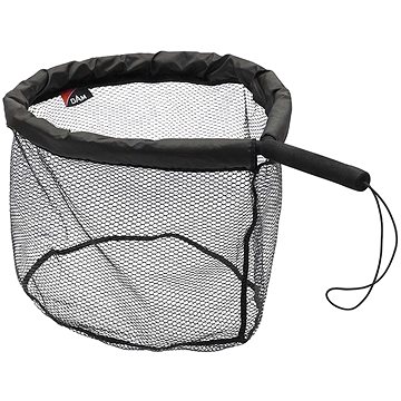 

DAM Floating Landing Net Oval 50x40x35cm