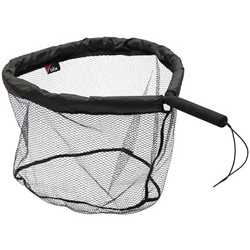 

DAM Floating Landing Net Scooper 55x45x35cm