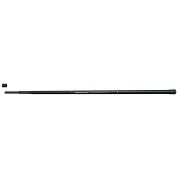 

DAM Sensomax II Landing Net Handle Put Over 4m