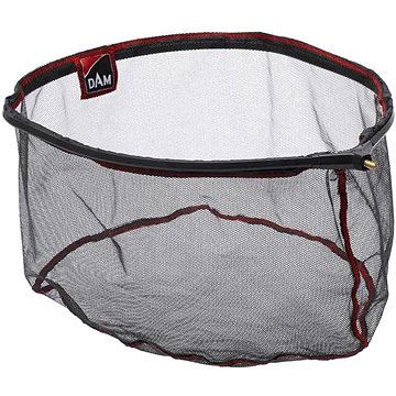 

DAM Tact-X Landing Net Oval 65x55x40cm