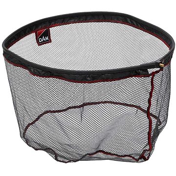 

DAM Tact-X Landing Net Carp 65x55x37cm