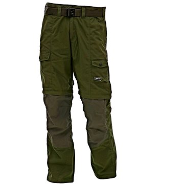 DAM Hydroforce G2 Combat Trouser Velikost XXXL - Kalhoty