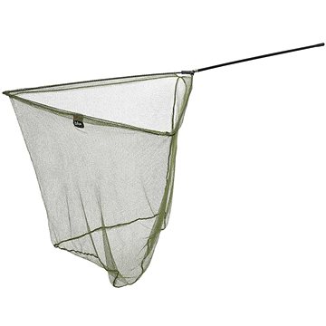 

DAM Fighter Pro Carp Net