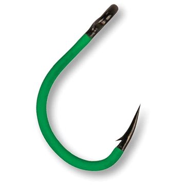 

MADCAT A-Static Jig Hook Velikost 4/0 5ks