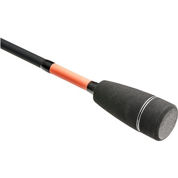 

Mivardi Accord Spinn 2,28m 1-7g