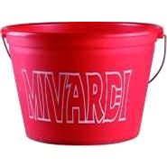

Mivardi Kbelík 17l