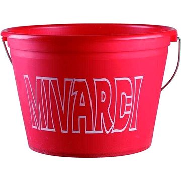 

Mivardi Kbelík 25l