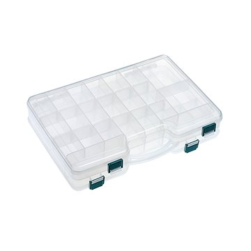 

Mivardi Krabička HS-307