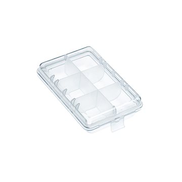 

Mivardi Krabička M-PB002